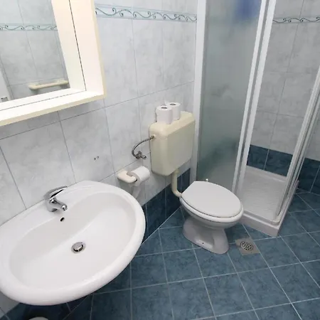 Apartment Fuer 2 Personen Ca 40 Qm In Rovinj, Istrien Istrische Riviera