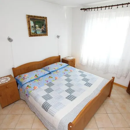 Fuer 2 Personen Ca 40 Qm In Rovinj, Istrien Istrische Riviera