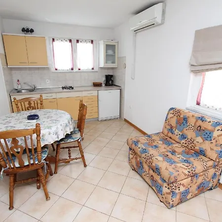 Fuer 2 Personen Ca 40 Qm In Rovinj, Istrien Istrische Riviera