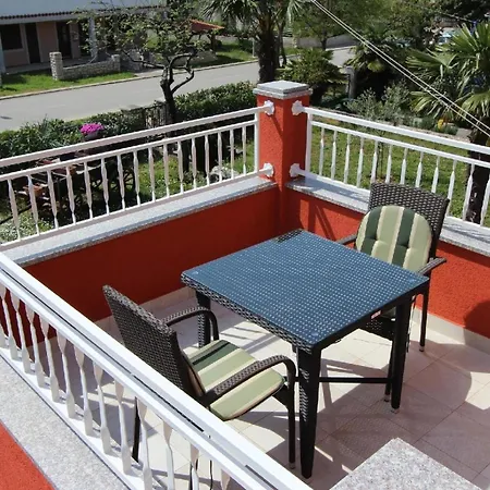 Fuer 2 Personen Ca 40 Qm In Rovinj, Istrien Istrische Riviera Rovinj