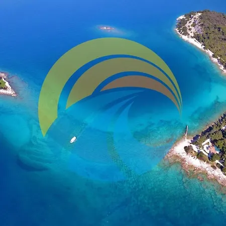 Apartment Fuer 2 Personen Ca 40 Qm In Rovinj, Istrien Istrische Riviera *